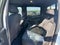 2026 Chevrolet Colorado 2WD Crew Cab WT