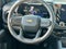 2026 Chevrolet Colorado 2WD Crew Cab WT