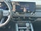 2026 Chevrolet Colorado 2WD Crew Cab WT
