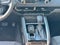 2026 Chevrolet Colorado 2WD Crew Cab WT