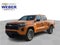 2026 Chevrolet Colorado 2WD Crew Cab LT
