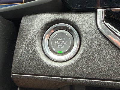 2026 Chevrolet Colorado 4WD Crew Cab WT