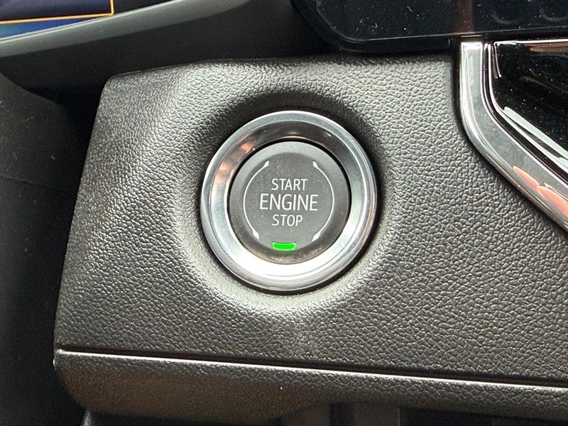 2026 Chevrolet Colorado 4WD Crew Cab WT