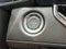 2026 Chevrolet Colorado 4WD Crew Cab WT