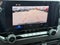 2026 Chevrolet Colorado 4WD Crew Cab WT