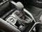 2026 Chevrolet Colorado 4WD Crew Cab WT