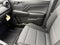 2026 Chevrolet Colorado 4WD Crew Cab WT