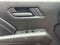 2026 Chevrolet Colorado 4WD Crew Cab WT