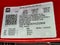 2026 Chevrolet Colorado 4WD Crew Cab WT