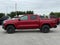 2026 Chevrolet Colorado 4WD Crew Cab WT