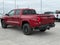 2026 Chevrolet Colorado 4WD Crew Cab WT