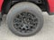 2026 Chevrolet Colorado 4WD Crew Cab WT