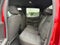 2026 Chevrolet Colorado 4WD Crew Cab WT