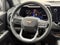 2026 Chevrolet Colorado 4WD Crew Cab WT