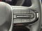 2026 Chevrolet Colorado 4WD Crew Cab WT