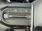 2026 Chevrolet Colorado 4WD Crew Cab WT