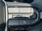 2026 Chevrolet Colorado 4WD Crew Cab WT