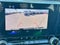 2026 Chevrolet Colorado 4WD Crew Cab WT