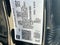 2026 Chevrolet Colorado 4WD Crew Cab WT