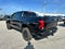 2026 Chevrolet Colorado 4WD Crew Cab WT