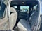 2026 Chevrolet Colorado 4WD Crew Cab WT