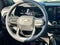 2026 Chevrolet Colorado 4WD Crew Cab WT