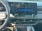 2026 Chevrolet Colorado 4WD Crew Cab WT