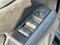 2026 Chevrolet Colorado 4WD Crew Cab WT