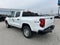 2026 Chevrolet Colorado 4WD Crew Cab WT