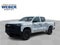 2026 Chevrolet Colorado 4WD Crew Cab WT