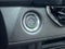 2026 Chevrolet Colorado 4WD Crew Cab WT