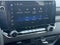 2026 Chevrolet Colorado 4WD Crew Cab WT
