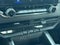 2026 Chevrolet Colorado 4WD Crew Cab WT
