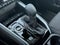 2026 Chevrolet Colorado 4WD Crew Cab WT