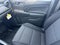 2026 Chevrolet Colorado 4WD Crew Cab WT