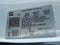 2026 Chevrolet Colorado 4WD Crew Cab WT