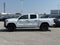 2026 Chevrolet Colorado 4WD Crew Cab WT