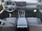 2026 Chevrolet Colorado 4WD Crew Cab WT