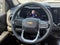 2026 Chevrolet Colorado 4WD Crew Cab WT