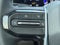 2026 Chevrolet Colorado 4WD Crew Cab WT