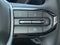 2026 Chevrolet Colorado 4WD Crew Cab WT