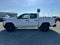 2026 Chevrolet Colorado 4WD Crew Cab WT
