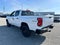 2026 Chevrolet Colorado 4WD Crew Cab WT