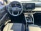 2026 Chevrolet Colorado 4WD Crew Cab WT