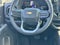 2026 Chevrolet Colorado 4WD Crew Cab WT