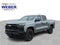 2026 Chevrolet Colorado 4WD Crew Cab WT
