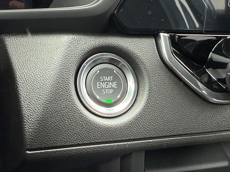 2026 Chevrolet Colorado 4WD Crew Cab WT