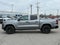 2026 Chevrolet Colorado 4WD Crew Cab WT