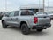 2026 Chevrolet Colorado 4WD Crew Cab WT