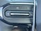 2026 Chevrolet Colorado 4WD Crew Cab WT